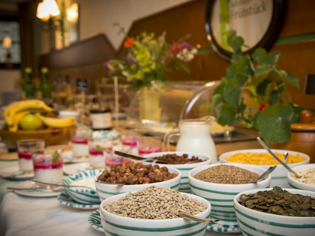 Salzburger Bio-Frühstücksbuffet 1 10551201755050908