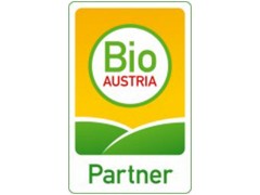 bio austria