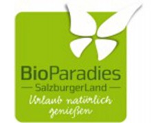 bio paradies