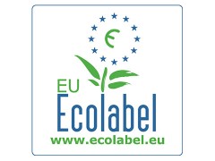 eu ecolabel