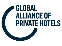 global alliance of private hotels