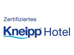 kneipp hotel