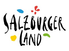 salzburger land