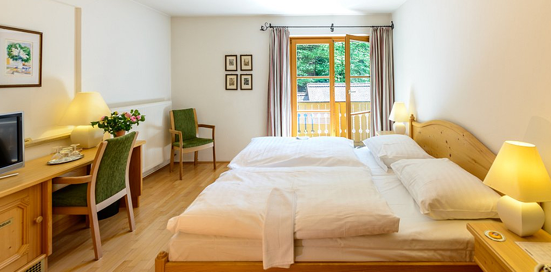 Hotel-Hammerschmiede-Suite_Bannerbilder