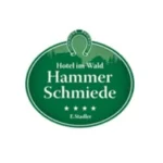 Hotel Hammerschmiede | Salzburg